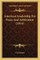 American Leadership for Peace and Arbitration (1914)