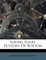 Young Folks' History Of Boston