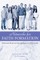 Networks for Faith Formation