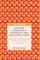Populist Discourse in Venezuela and the United States