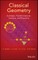 Classical Geometry