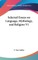 Selected Essays on Language, Mythology, and Religion V1