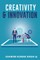 Creativity & Innovation