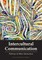 Intercultural Communication