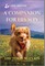 A Companion for His Son