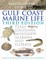 Beachcomber's Guide to Gulf Coast Marine Life