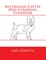 Australian Cattle Dog Coloring Calendar