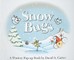 Snow Bugs