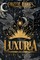 Luxuria