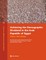 Achieving the Demographic Dividend in the Arab Republic of Egypt