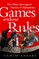 Games Without Rules