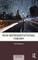 Non-Representational Theory