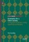 Economics for a Fairer Society