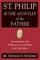 St. Philip & the Apostles of the Father