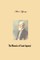 The Memoirs of Count Apponyi