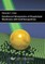 Optothermal Manipulation of Phospholipid Membranes with Gold Nanoparticles
