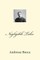 Negligible Tales