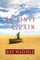 Against the Grain