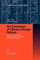 The Economics of Climate Change Policies