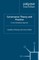 Governance Theory and Practice