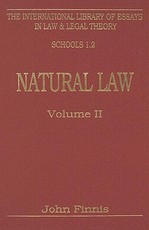 Natural Law (Vol. 2)