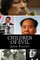 Children of Evil
