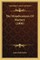The Misadventures of Marjory (1908)