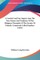 A Careful And Free Inquiry Into The True Nature And Tendency Of The Religious Principles Of The Society Of Friends, Commonly Called Quakers (1824)