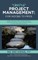 "Simple" Project Management