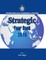 Strategic Yearbook 2016