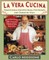 La Vera Cucina