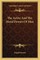 The Active and the Moral Powers of Man