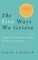 The Five Ways We Grieve