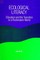 Ecological Literacy