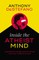 Inside the Atheist Mind
