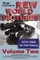 Roger Corman's New World Pictures, 1970-1983