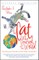 The Cat Who Covered the World