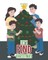 Let's Find Christmas