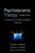 Psychodynamic Therapy