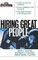 Hiring Great People