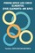 Poema Epico Los Cinco Elmentos (Five Elements--An Epic)