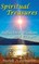 Spiritual Treasures