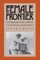 The Female Frontier