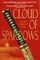 Cloud of Sparrows