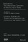 Breaking Teleprinter Ciphers