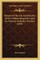 Memoir of the Life and Ministry of Mr. William Bramwell, Lately an Itinerant Methodist Preacher (1830)