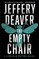 The Empty Chair