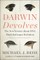 Darwin Devolves