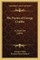 The Poems of George Crabbe