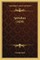Spiridion (1839)